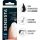 Sensista Got Milk Farbgel-Nagellack 7,5ml