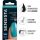 Sensista Color Gel Cocktail aus den Tropen - Blau