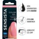 Sensista Color Gel Cheeky Lollipop - Rosa