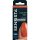 Sensista Color Gel Tricky Tangerine - Gel-Lack - Orange