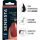 Sensista Color Gel Nuts About You - Braun