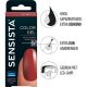 Sensista Color Gel Nuts About You - Braun
