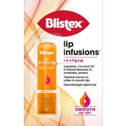 Blistex Lippeninfusion Restore, 37g