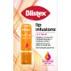 Blistex Lippeninfusion Restore, 37g