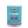 Mattisson Marine Kollagen Pulver Peptan Mischung, 300g