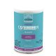 Mattisson Marine Kollagen Pulver Peptan Mischung, 300g