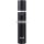 Jacky M Szem Sminklemosó Hab 120ml