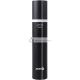 Jacky M Szem Sminklemosó Hab 120ml