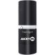 Jacky M Kézfertőtlenítő Gél, 50ml