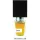 Nasomatto Duro Parfüm für Herren 30 ml