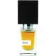 Nasomatto Duro Parfüm für Herren 30 ml