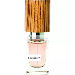Nasomatto Narcotic Venus Parfum 30ml