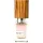 Nasomatto Narcotic Venus Parfum 30ml