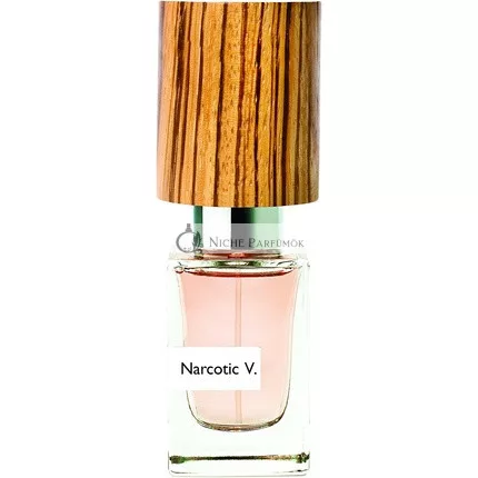Nasomatto Narcotic Venus Parfum 30ml