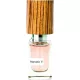 Nasomatto Narcotic Venus Parfum 30ml