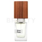 Nasomatto Silver Musk tiszta parfüm uniszex 30 ml