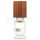 Nasomatto Silver Musk tiszta parfüm uniszex 30 ml