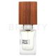 Nasomatto Silver Musk Parfüm unisex 30 ml