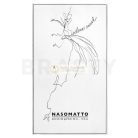 Nasomatto Silver Musk tiszta parfüm uniszex 30 ml
