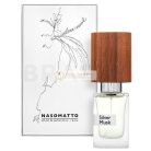 Nasomatto Silver Musk tiszta parfüm uniszex 30 ml