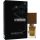 Nasomatto Absinth Extrait De Parfum, 30ml