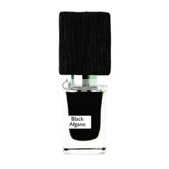 Nasomatto Black Afgano Parfüm unisex 30 ml