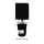 Nasomatto Black Afgano Parfüm unisex 30 ml