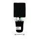 Nasomatto Black Afgano Parfüm unisex 30 ml