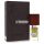 Nasomatto Pardon Parfüm für Herren 30 ml