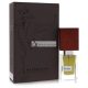 Nasomatto Pardon Parfüm für Herren 30 ml