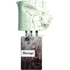 Nasomatto Blamage Extrait de Parfum, 30 ml