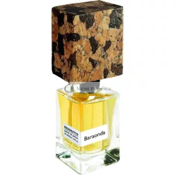Baraonda Eau De Parfum Damenparfüm