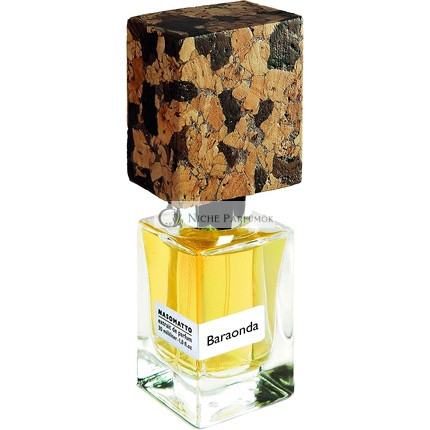 Baraonda Eau De Parfum Női Parfüm