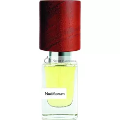 Nasomatto Unisex Eau De Parfum, 30ml