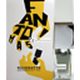 Nasomatto Fantomas Extrait de Parfum Spray Unisex, 30ml