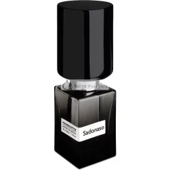 Nasomatto Sadonaso EDP für Sie, 30ml