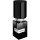Nasomatto Sadonaso EDP für Sie, 30ml
