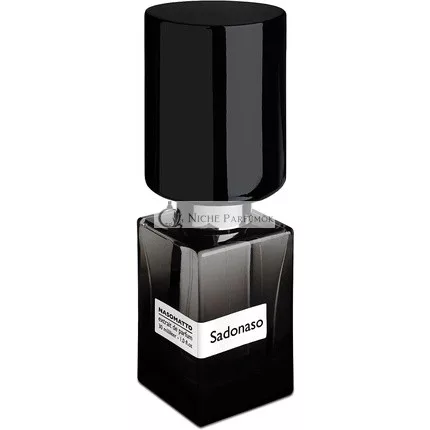 Nasomatto Sadonaso EDP für Sie, 30ml