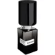 Nasomatto Sadonaso EDP für Sie, 30ml