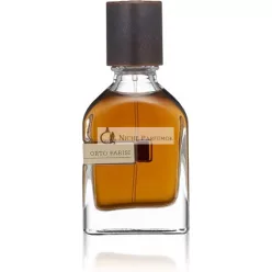 Stercus Parfum 50ml von Orto Parisi