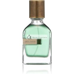 Viride by Orto Parisi Eau de Parfum Spray, 50ml