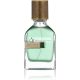 Viride by Orto Parisi Eau de Parfum Spray, 50ml
