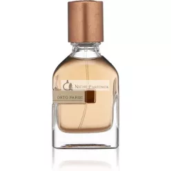 Orto Parisi Brutus Eau de Parfum unisex 50 ml