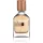 Orto Parisi Brutus Eau de Parfum unisex 50 ml