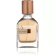 Orto Parisi Brutus Eau de Parfum unisex 50 ml