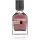 Boccanera von Orto Parisi Unisex Parfum Spray, 50 ml