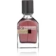Boccanera von Orto Parisi Unisex Parfum Spray, 50 ml