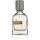 Seminalis Unisex Parfüm Spray