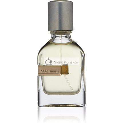 Seminalis Unisex Parfüm Spray