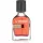 Orto Parisi Terroni Parfümspray, 50ml